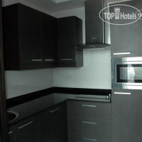 S Hotel Bahrain