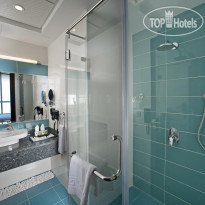 S Hotel Bahrain