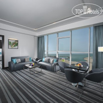 S Hotel Bahrain