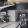 S Hotel Bahrain 