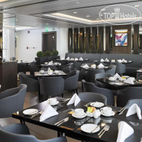 S Hotel Bahrain