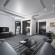 S Hotel Bahrain 