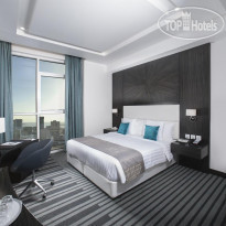 S Hotel Bahrain
