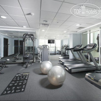 S Hotel Bahrain