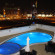 Photos S Hotel Bahrain