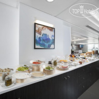 S Hotel Bahrain