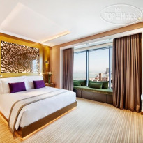 The Domain Bahrain Hotel and Spa 