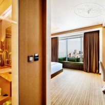 The Domain Bahrain Hotel and Spa 