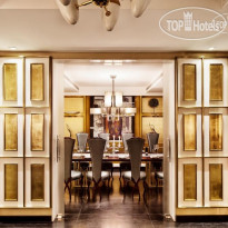 The Domain Bahrain Hotel and Spa 