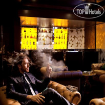 The Domain Bahrain Hotel and Spa 