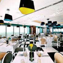 The Domain Bahrain Hotel and Spa 