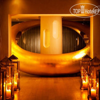 The Domain Bahrain Hotel and Spa 