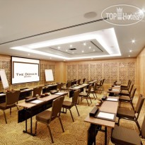 The Domain Bahrain Hotel and Spa 