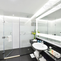 Swiss-Belhotel Seef Bahrain 