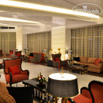 Swiss-Belhotel Seef Bahrain 