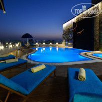 Swiss-Belhotel Seef Bahrain 