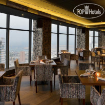 Swiss-Belhotel Seef Bahrain 