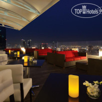 Swiss-Belhotel Seef Bahrain 