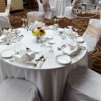 Ramee Rose Hotel