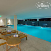 Ramee Rose Hotel