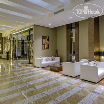 Ramee Rose Hotel