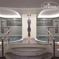 Wyndham Garden Manama 