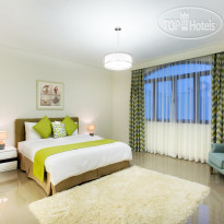 The Grove Resort Bahrain