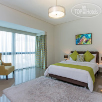The Grove Resort Bahrain