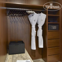 Wyndham Grand Manama 