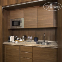 Wyndham Grand Manama 