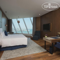 Wyndham Grand Manama 