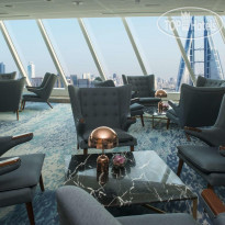 Wyndham Grand Manama 