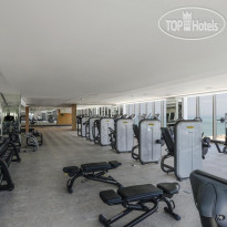 Wyndham Grand Manama 