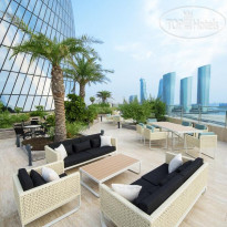 Wyndham Grand Manama 