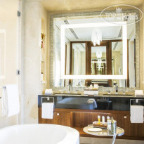 Royal Saray Resort by Accor