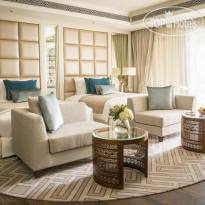 Royal Saray Resort by Accor