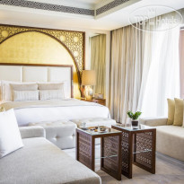 Royal Saray Resort by Accor