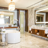 Royal Saray Resort by Accor