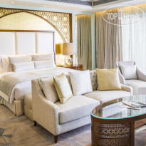 Royal Saray Resort by Accor