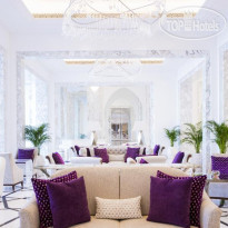 Royal Saray Resort by Accor