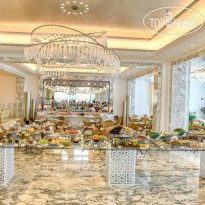 Royal Saray Resort by Accor