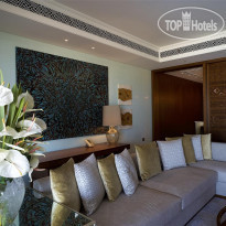 Royal Saray Resort by Accor