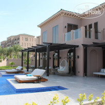 Royal Saray Resort by Accor
