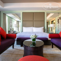 Royal Saray Resort by Accor