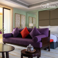 Royal Saray Resort by Accor