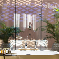 Royal Saray Resort by Accor
