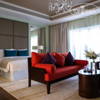 Royal Saray Resort by Accor