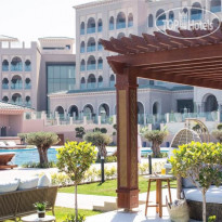 Royal Saray Resort by Accor