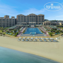 Royal Saray Resort by Accor