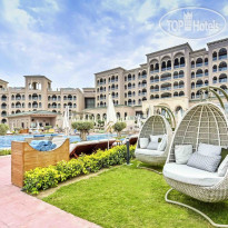 Royal Saray Resort by Accor